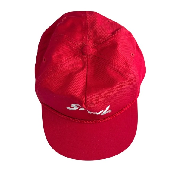 Vintage Skil Power Tools Trucker Snapback Baseball Cap - Picture 5 of 9